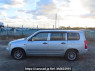 Used 2002 AT toyota probox-wagon NCP58G Image[3]