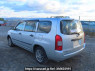 Used 2002 AT toyota probox-wagon NCP58G Image[4]