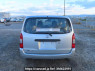 Used 2002 AT toyota probox-wagon NCP58G Image[5]