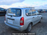 Used 2002 AT toyota probox-wagon NCP58G Image[6]