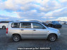 Used 2002 AT toyota probox-wagon NCP58G Image[7]