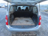 Used 2002 AT toyota probox-wagon NCP58G Image[8]