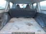 Used 2002 AT toyota probox-wagon NCP58G Image[9]