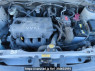 Used 2002 AT toyota probox-wagon NCP58G Image[10]