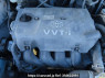 Used 2002 AT toyota probox-wagon NCP58G Image[11]