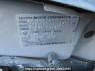 Used 2002 AT toyota probox-wagon NCP58G Image[12]