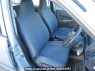 Used 2002 AT toyota probox-wagon NCP58G Image[15]