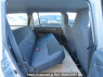 Used 2002 AT toyota probox-wagon NCP58G Image[18]