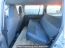 Used 2002 AT toyota probox-wagon NCP58G Image[19]