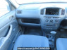 Used 2002 AT toyota probox-wagon NCP58G Image[21]