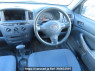 Used 2002 AT toyota probox-wagon NCP58G Image[22]
