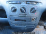 Used 2002 AT toyota probox-wagon NCP58G Image[25]
