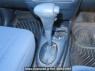 Used 2002 AT toyota probox-wagon NCP58G Image[26]