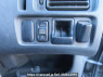 Used 2002 AT toyota probox-wagon NCP58G Image[27]