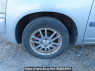 Used 2002 AT toyota probox-wagon NCP58G Image[30]