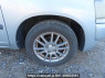 Used 2002 AT toyota probox-wagon NCP58G Image[31]
