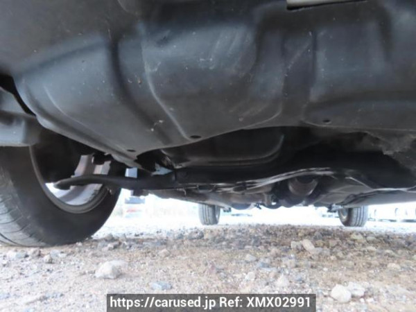 Used 2002 AT toyota probox-wagon NCP58G Image[34]