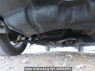 Used 2002 AT toyota probox-wagon NCP58G Image[34]
