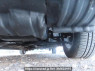 Used 2002 AT toyota probox-wagon NCP58G Image[35]