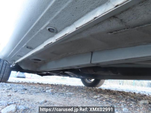 Used 2002 AT toyota probox-wagon NCP58G Image[36]