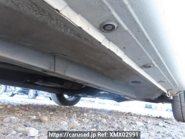 Used 2002 AT toyota probox-wagon NCP58G Image[37]