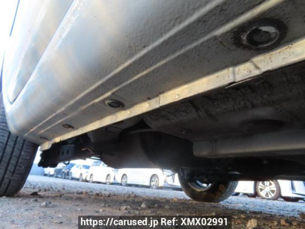 Used 2002 AT toyota probox-wagon NCP58G Image[38]