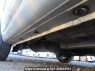 Used 2002 AT toyota probox-wagon NCP58G Image[38]