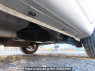Used 2002 AT toyota probox-wagon NCP58G Image[39]