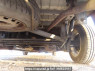 Used 2002 AT toyota probox-wagon NCP58G Image[42]