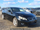 Toyota Mark X GRX130
