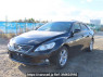 Used 2010 AT toyota mark-x GRX130 Image[2]