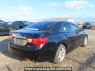 Used 2010 AT toyota mark-x GRX130 Image[6]