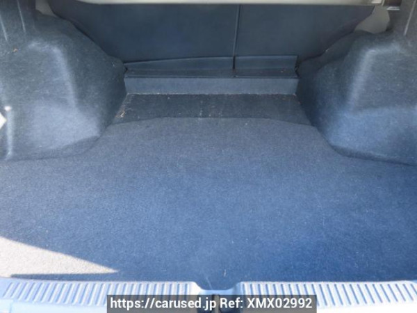 Used 2010 AT toyota mark-x GRX130 Image[9]