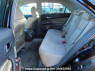 Used 2010 AT toyota mark-x GRX130 Image[19]