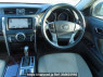 Used 2010 AT toyota mark-x GRX130 Image[22]