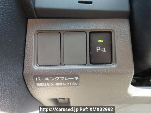 Used 2010 AT toyota mark-x GRX130 Image[24]
