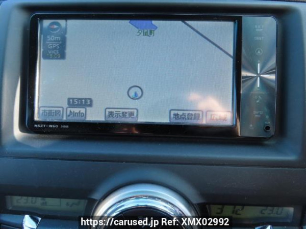 Used 2010 AT toyota mark-x GRX130 Image[26]