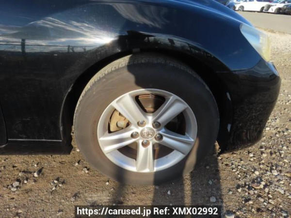 Used 2010 AT toyota mark-x GRX130 Image[31]