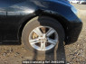 Used 2010 AT toyota mark-x GRX130 Image[31]