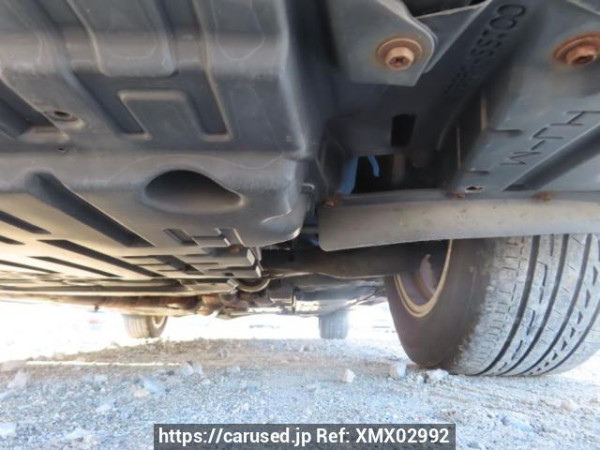 Used 2010 AT toyota mark-x GRX130 Image[36]