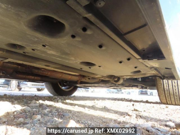 Used 2010 AT toyota mark-x GRX130 Image[37]