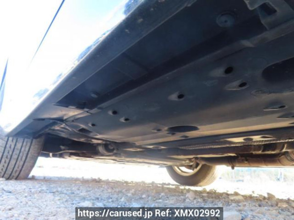 Used 2010 AT toyota mark-x GRX130 Image[38]