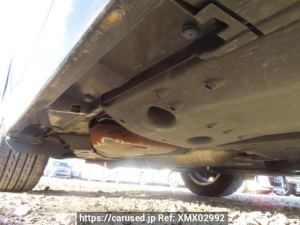 Used 2010 AT toyota mark-x GRX130 Image[39]