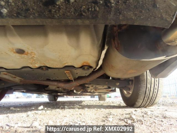 Used 2010 AT toyota mark-x GRX130 Image[43]