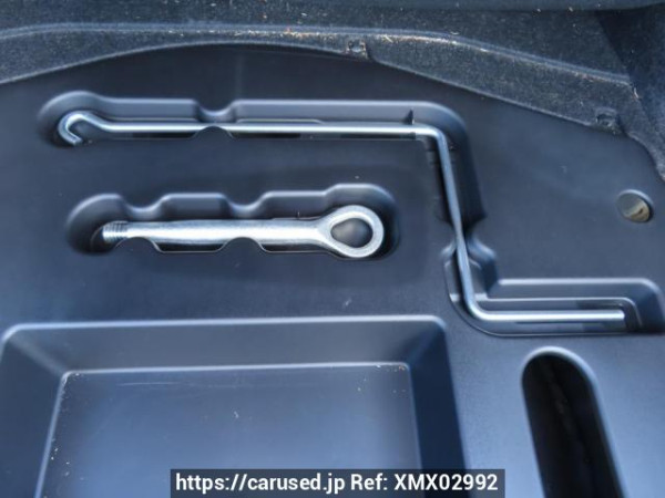 Used 2010 AT toyota mark-x GRX130 Image[45]