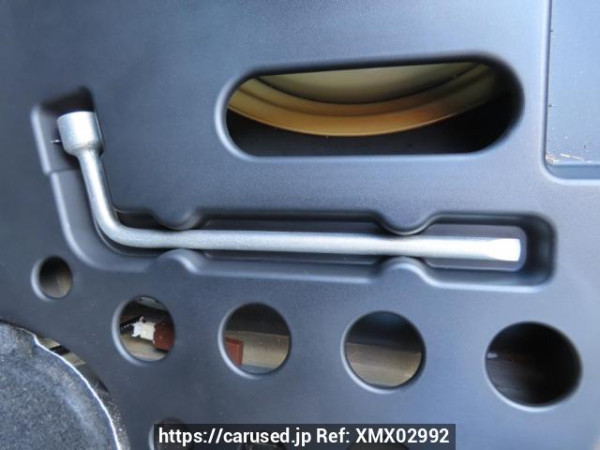 Used 2010 AT toyota mark-x GRX130 Image[46]