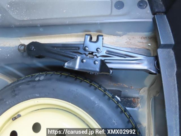 Used 2010 AT toyota mark-x GRX130 Image[47]