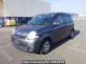 Used 2010 AT toyota sienta NCP81G Image[2]