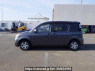 Used 2010 AT toyota sienta NCP81G Image[3]