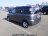 Used 2010 AT toyota sienta NCP81G Image[4]